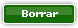 Borrar campos