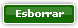 Esborrar camps