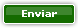 Enviar formulario