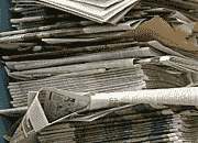 Reciclajes Rodilla, S.L. :: Contacto