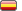 idioma: Castellano